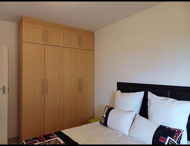 3 BEDROOM APARTMENT FOR SALE IN MALVERN